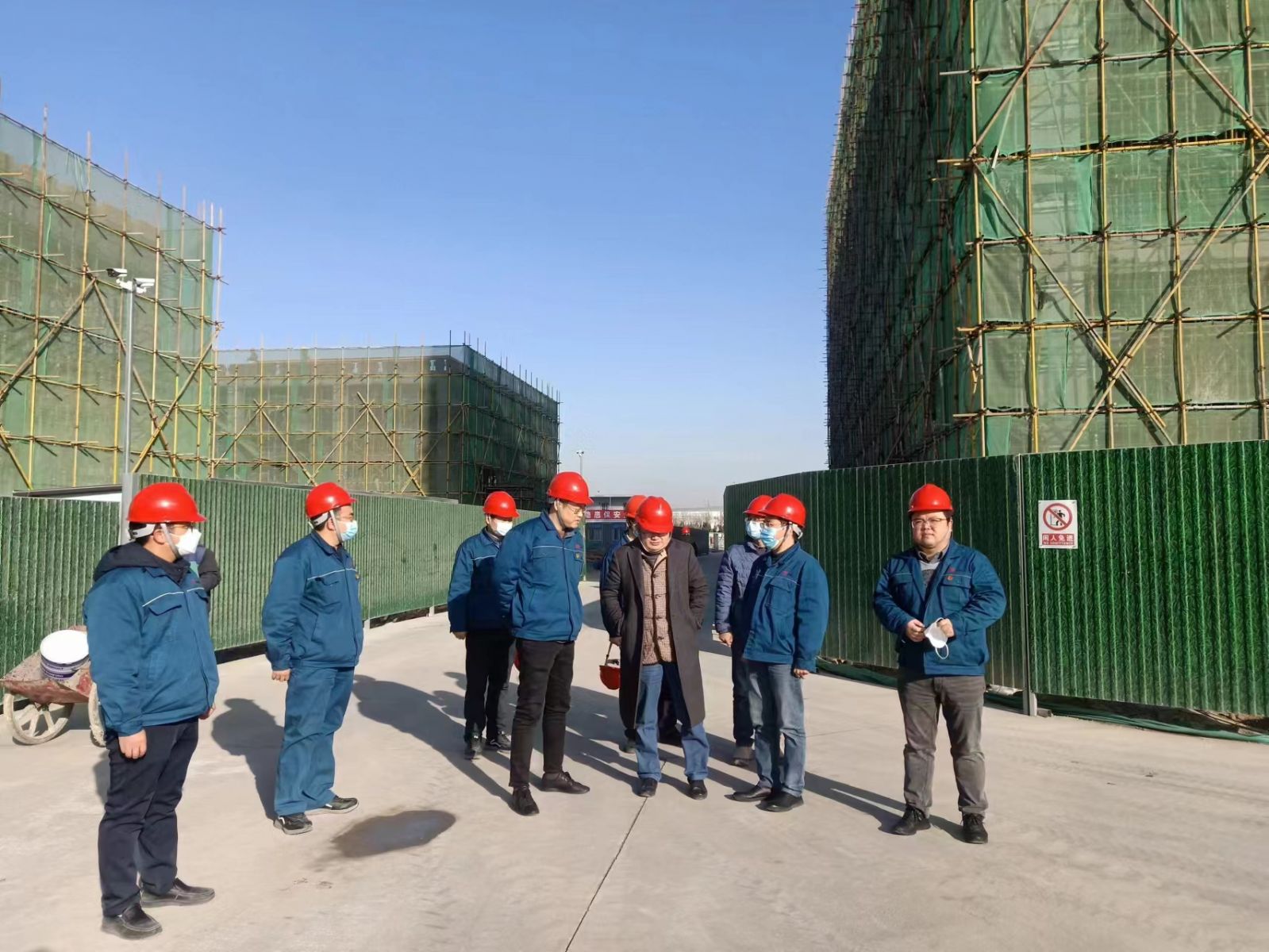 尊时凯龙·(中国区)人生就是搏!