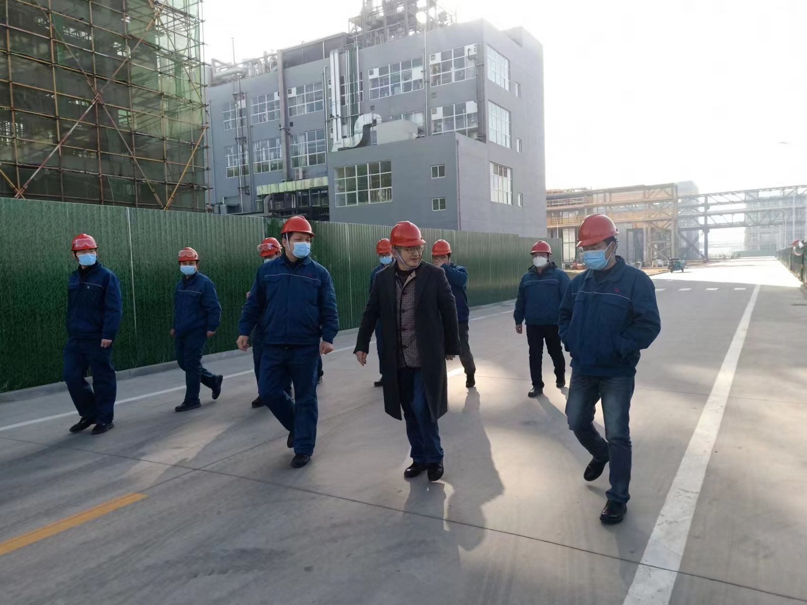 尊时凯龙·(中国区)人生就是搏!