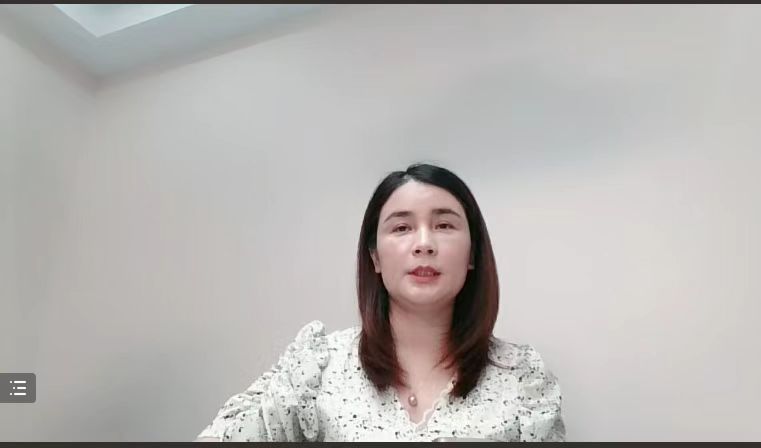 尊时凯龙·(中国区)人生就是搏!