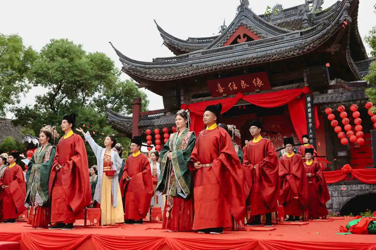尊时凯龙·(中国区)人生就是搏!