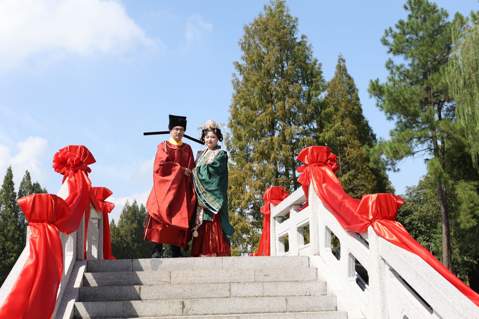 尊时凯龙·(中国区)人生就是搏!