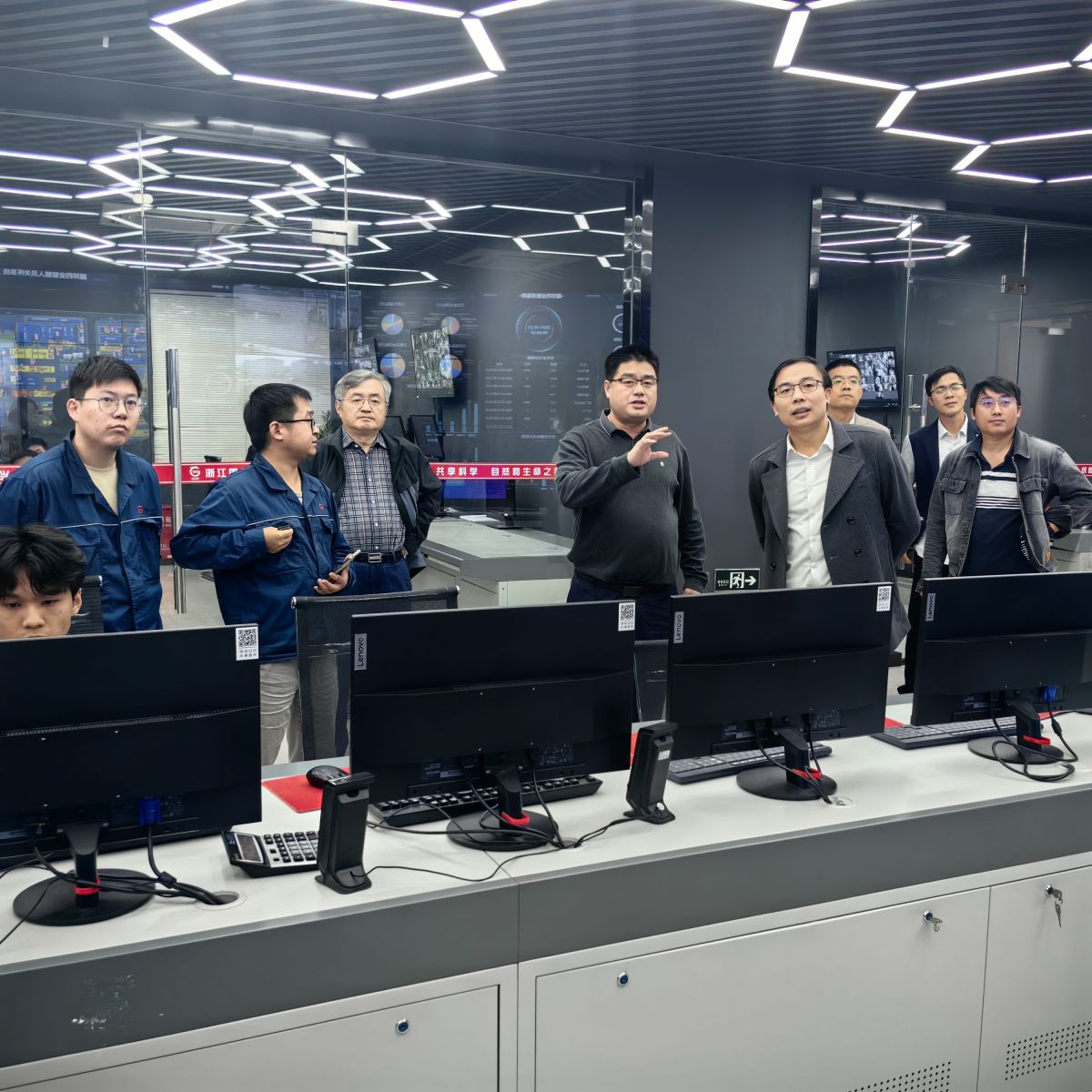尊时凯龙·(中国区)人生就是搏!