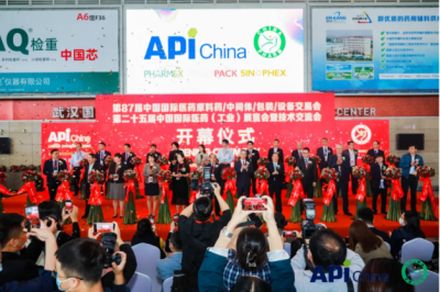 ʱ()ǲ!ҽҩ87API Chinaչ