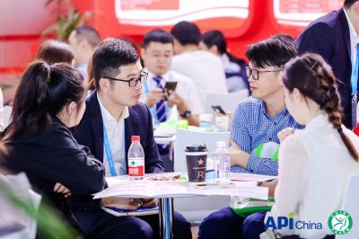   δ | ʱ()ǲ!ҽҩ89API China